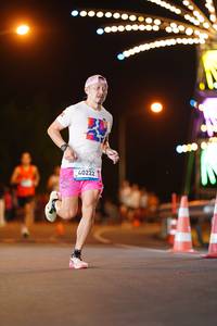 BIB: 40222
                            <button type="button" onclick="openModal(22806540)" class="btn btn-primary btn-sm float-right btn-popup" data-toggle="modal" data-target=".modal-high-quality">
                        <i class="fas fa-shopping-cart"></i> Add to Cart
                    </button>
                                            <button type="button" onclick="isThisMe(22806540, true)" class="btn btn-success btn-sm float-right btn-popup btn-isme hidden" data-toggle="tooltip" data-placement="bottom" title="นี่คือรูปของคุณใช่ไหม คลิกที่นี่เพื่อเอาเข้าอัลบั้ม">
                        <i class="fas fa-plus"></i> Add to album
                    </button>
                    <button type="button" onclick="isThisMe(22806540, false)" class="btn btn-warning btn-sm float-right btn-popup btn-isnotme hidden">
                        <i class="fas fa-ban"></i> Remove from album
                    </button>